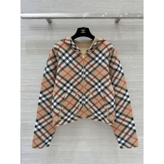 Burberry Outwear